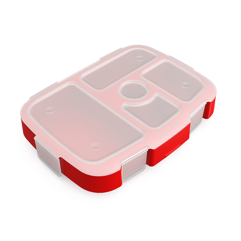 bentgo-kids-prints-tray-with-transparent-cover-e4 BPTRAY-TKS.jpg
