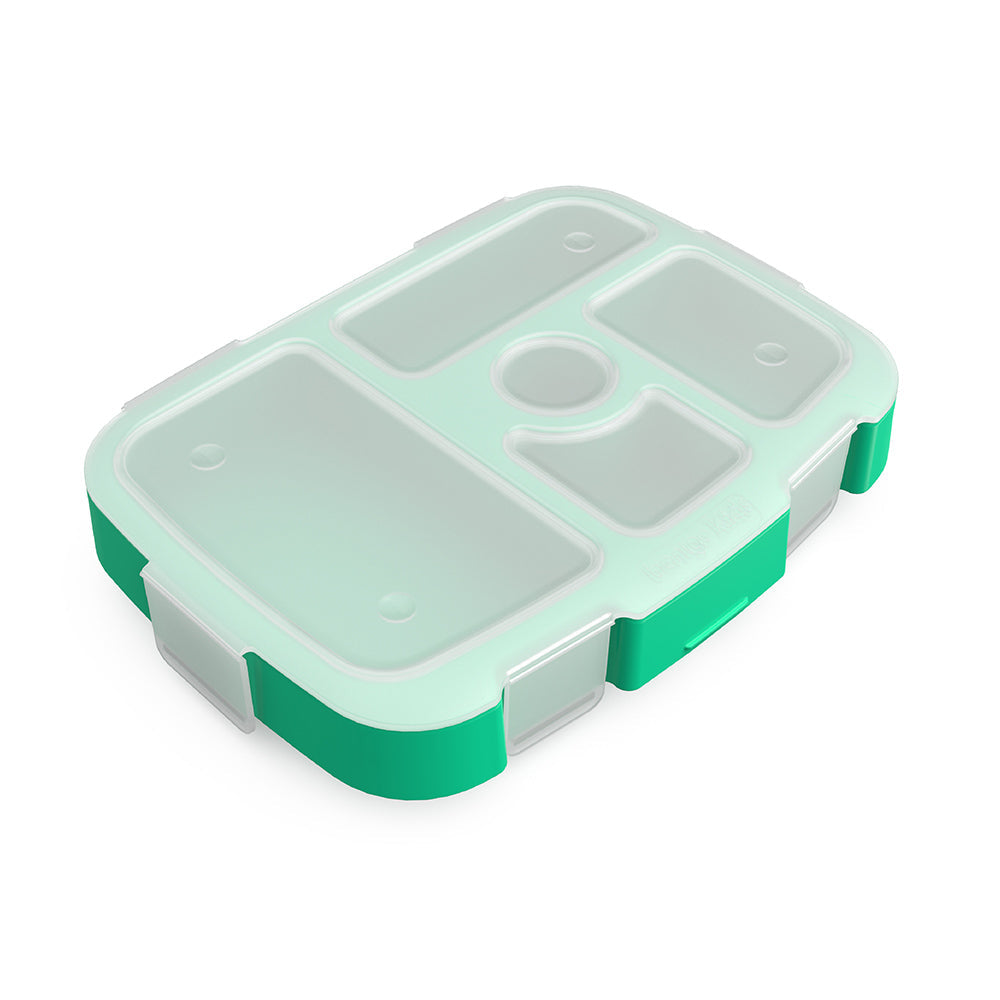 bentgo-kids-prints-tray-with-transparent-cover-e4 BPTRAY-TRO.jpg