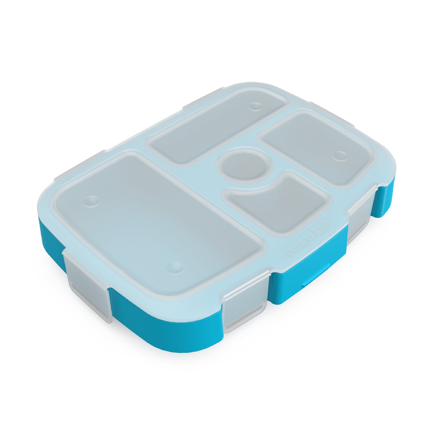 bentgo-kids-prints-tray-with-transparent-cover-e4 BSGTRAY-BL_2f118e49-84d5-4f0e-8797-b1404f7a1dbc.jpg
