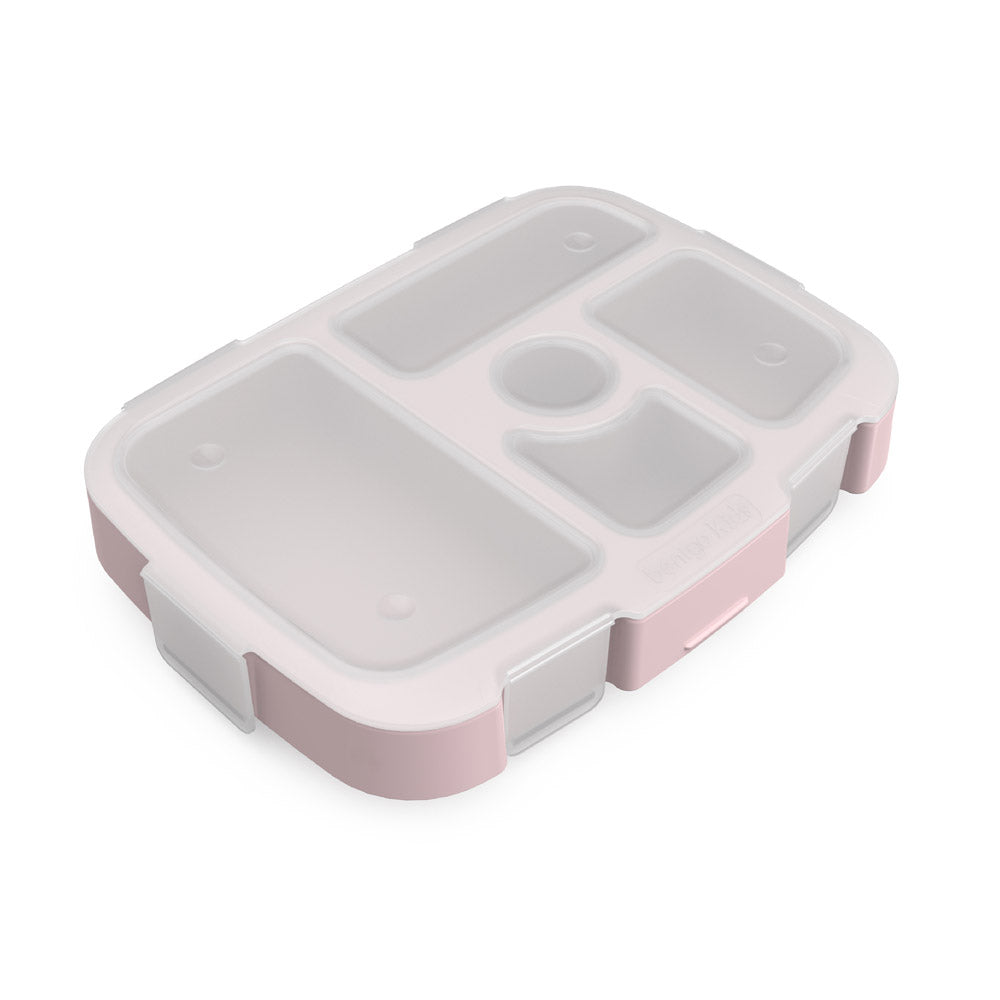 bentgo-kids-tray-with-transparent-cover-glitter-g3 BSGTRAY-PP.jpg