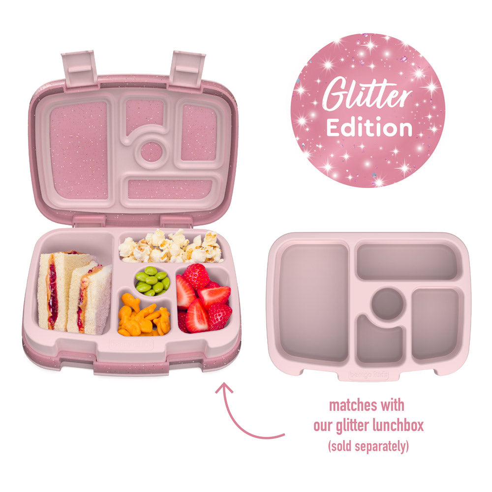 bentgo-kids-tray-with-transparent-cover-glitter-g3 BSGTRAY-PP_2.jpg