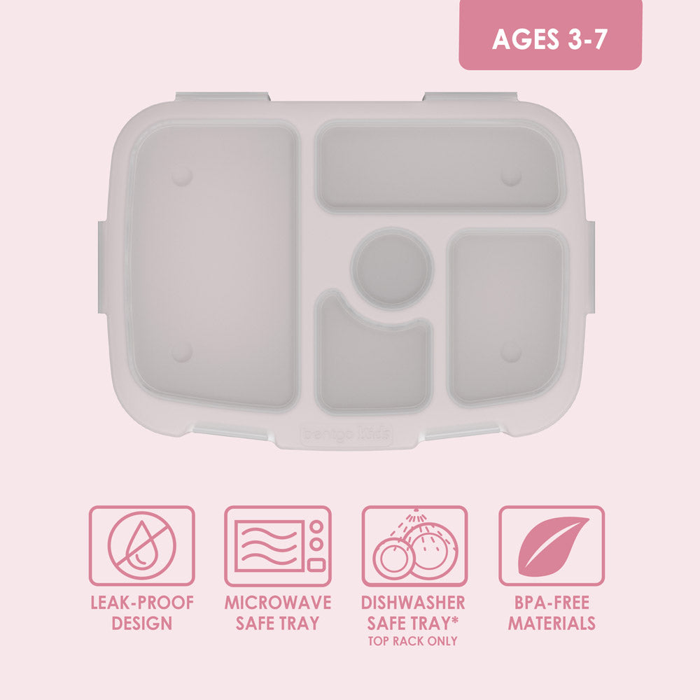 bentgo-kids-tray-with-transparent-cover-glitter-g3 BSGTRAY-PP_3.jpg