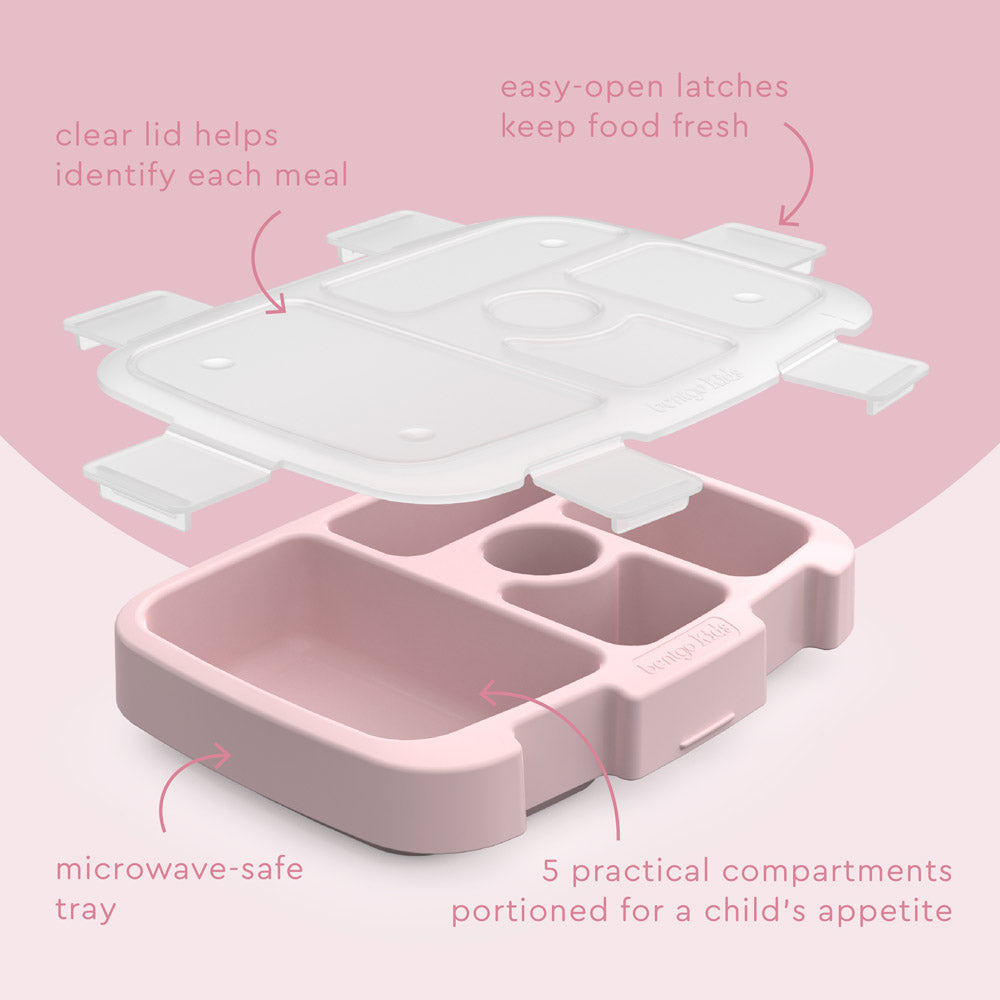 bentgo-kids-tray-with-transparent-cover-glitter-g3 BSGTRAY-PP_4.jpg