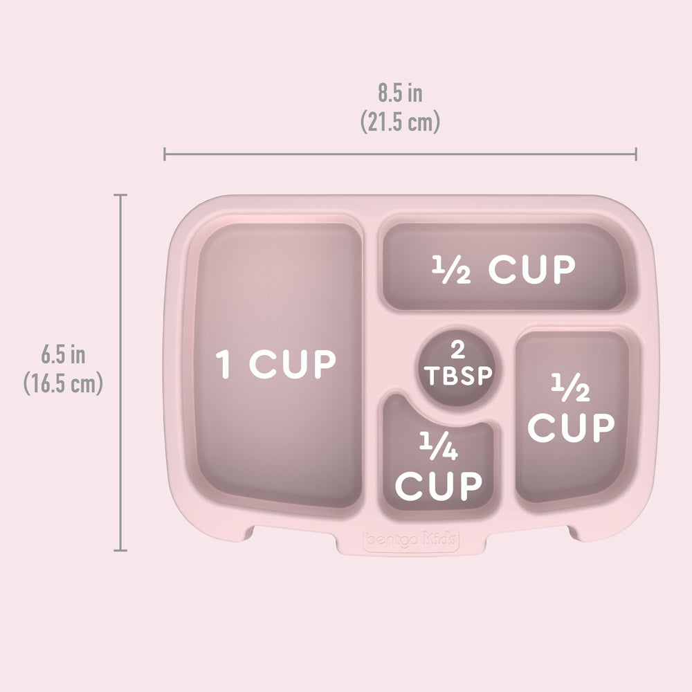 bentgo-kids-tray-with-transparent-cover-glitter-g3 BSGTRAY-PP_5.jpg