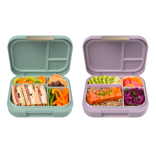 bentgo-modern-lunch-box-2-pack-x0 COSTCOBMCPRODUCTIMAGE.jpg