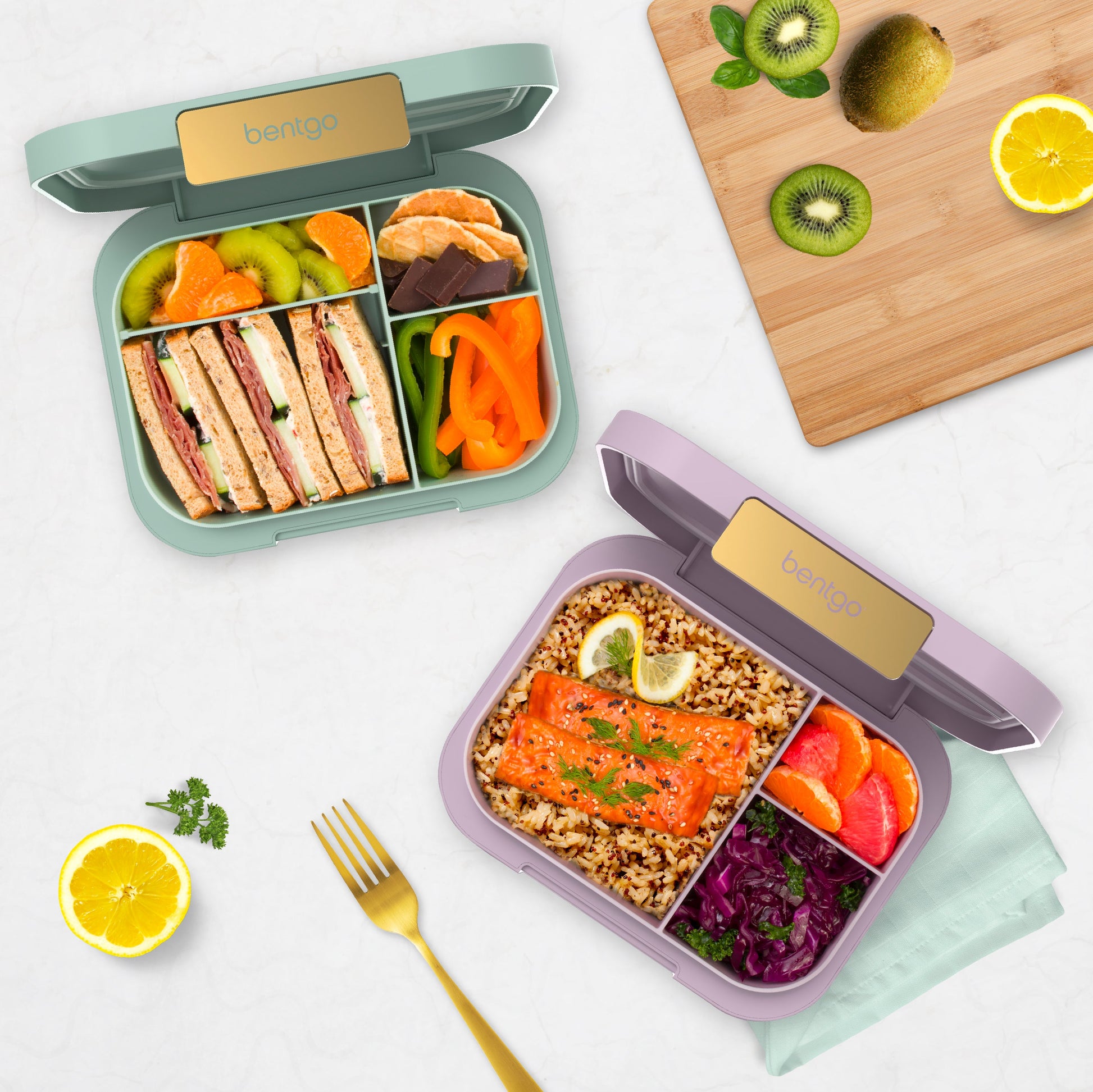 bentgo-modern-lunch-box-2-pack-x0 COSTCOBMCPRODUCTIMAGE_4.jpg