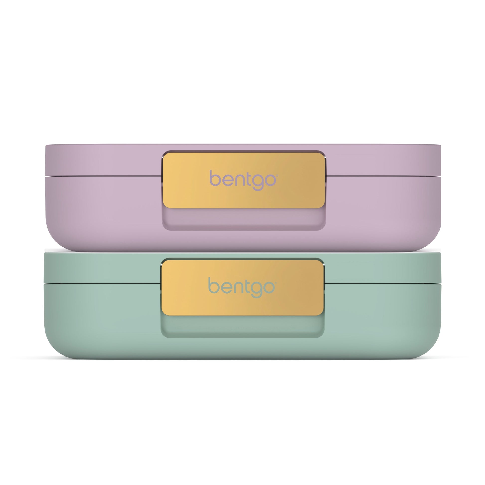 bentgo-modern-lunch-box-2-pack-x0 COSTCOBMCPRODUCTIMAGE_5.jpg
