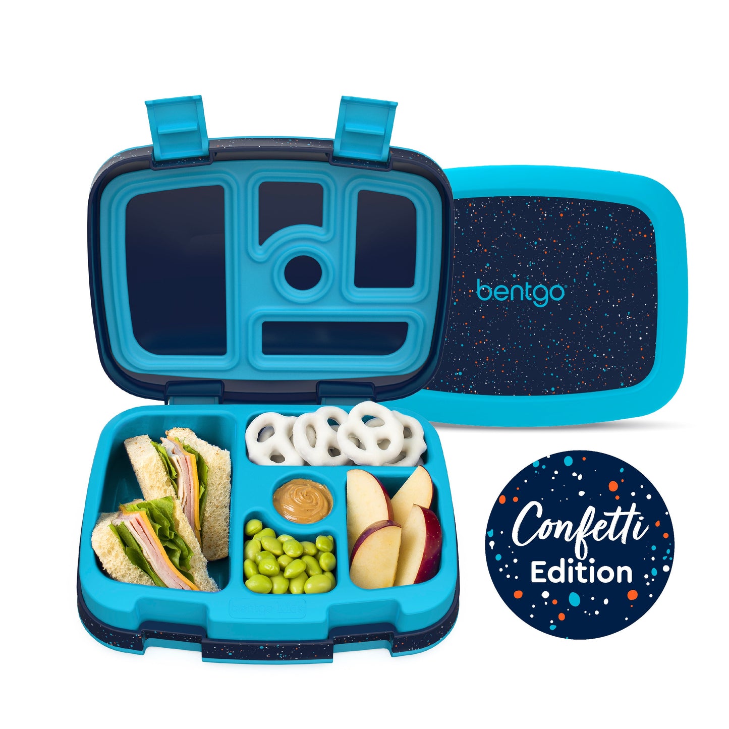 bentgo-kids-lunch-box-glitter-and-confetti-v0 PZ_Heros-22_1.jpg