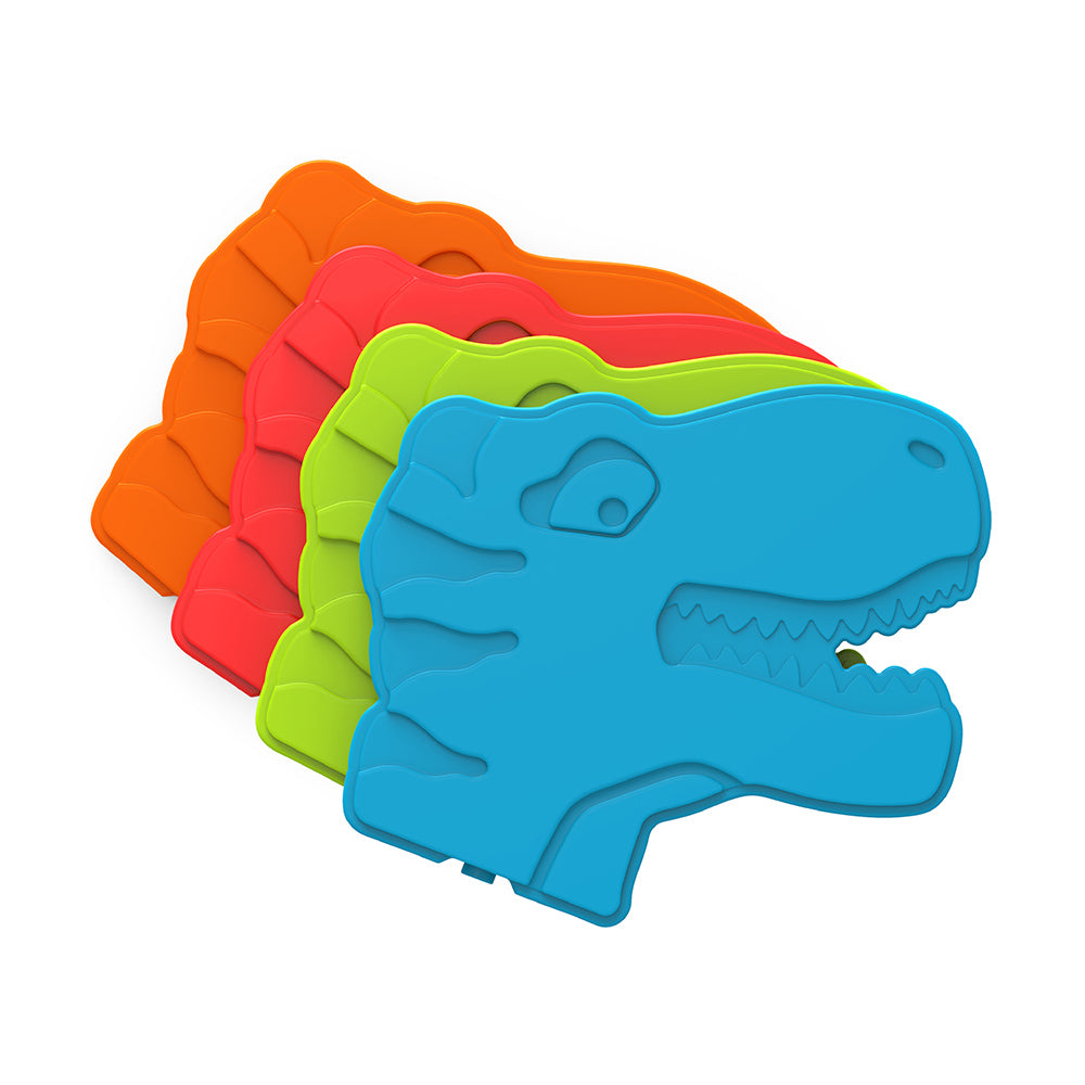 bentgo-buddies-reusable-ice-packs-4-pack-r6 bentgo-buddies-ice-packs-dinosaur-1.jpg