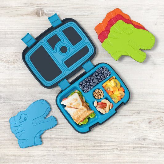 bentgo-buddies-reusable-ice-packs-4-pack-r6 bentgo-buddies-ice-packs-dinosaur-2.jpg