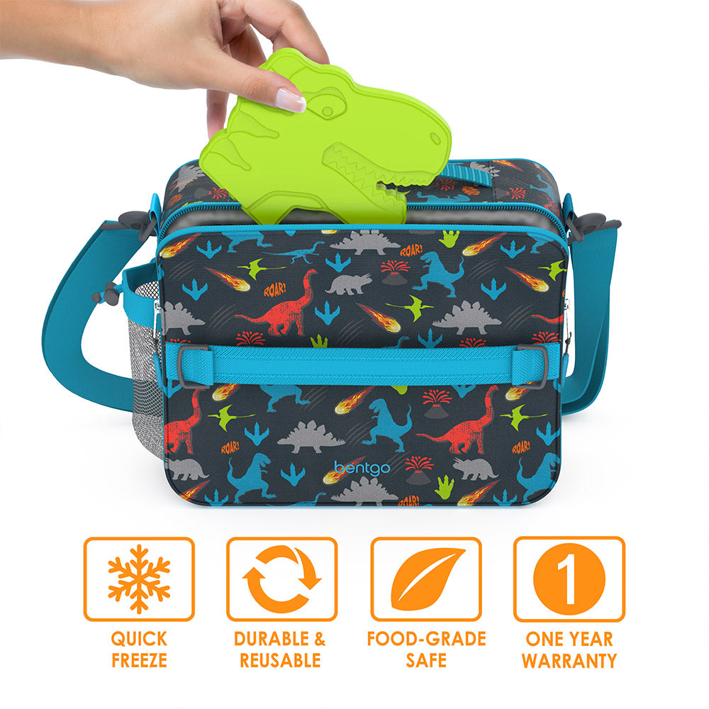 bentgo-buddies-reusable-ice-packs-4-pack-r6 bentgo-buddies-ice-packs-dinosaur-3.jpg
