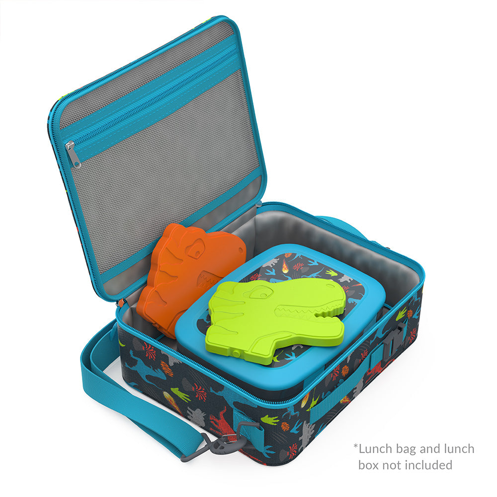 bentgo-buddies-reusable-ice-packs-4-pack-r6 bentgo-buddies-ice-packs-dinosaur-4.jpg