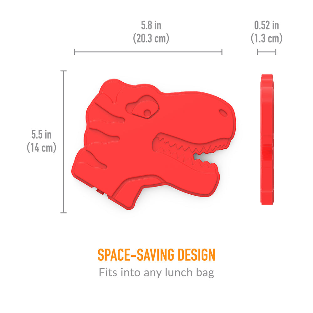 bentgo-buddies-reusable-ice-packs-4-pack-r6 bentgo-buddies-ice-packs-dinosaur-5.jpg
