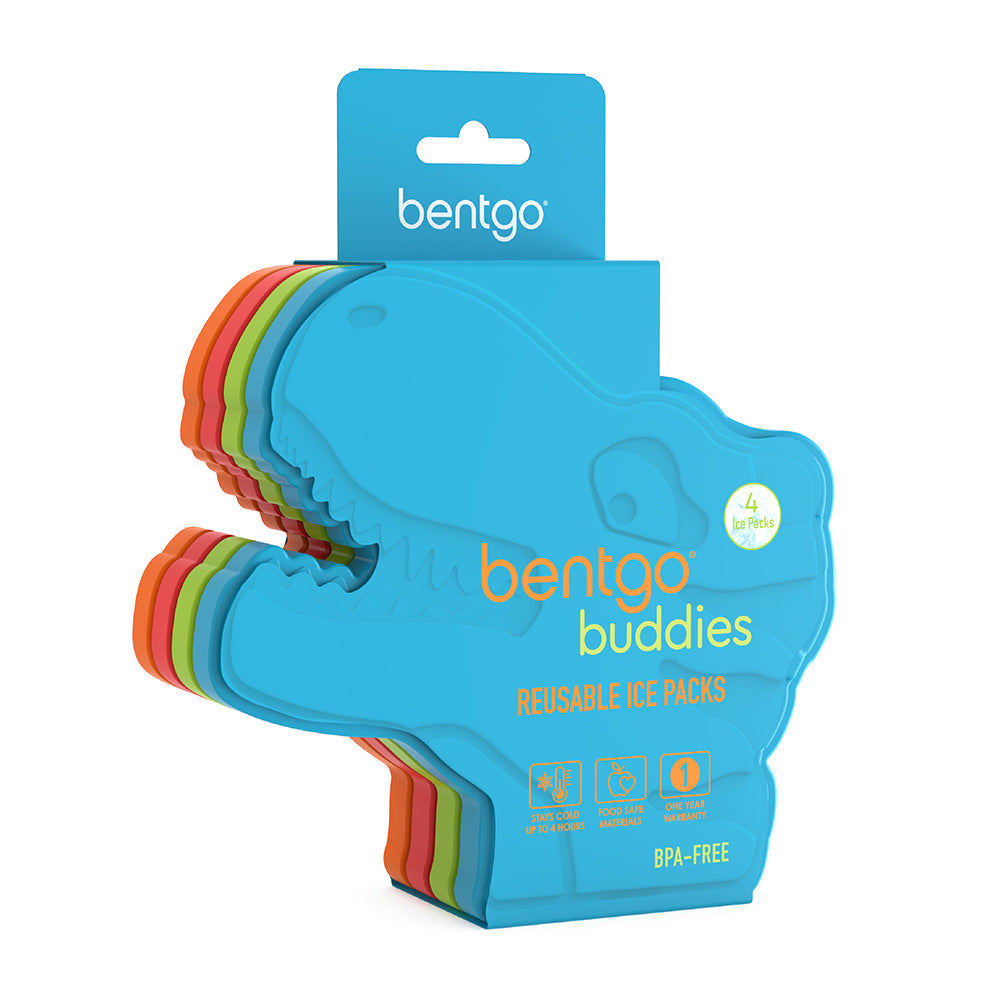 bentgo-buddies-reusable-ice-packs-4-pack-r6 bentgo-buddies-ice-packs-dinosaur-6.jpg