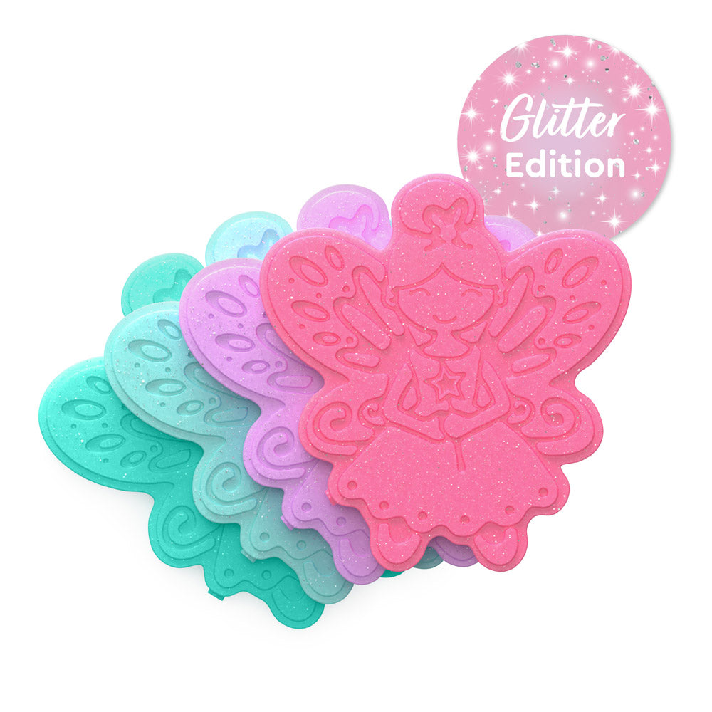 bentgo-buddies-reusable-ice-packs-glitter-4-pack-i1 bentgo-buddies-ice-packs-fairy-1_e93bd299-d4f4-4a50-b2ac-9722c7efcc2c.jpg