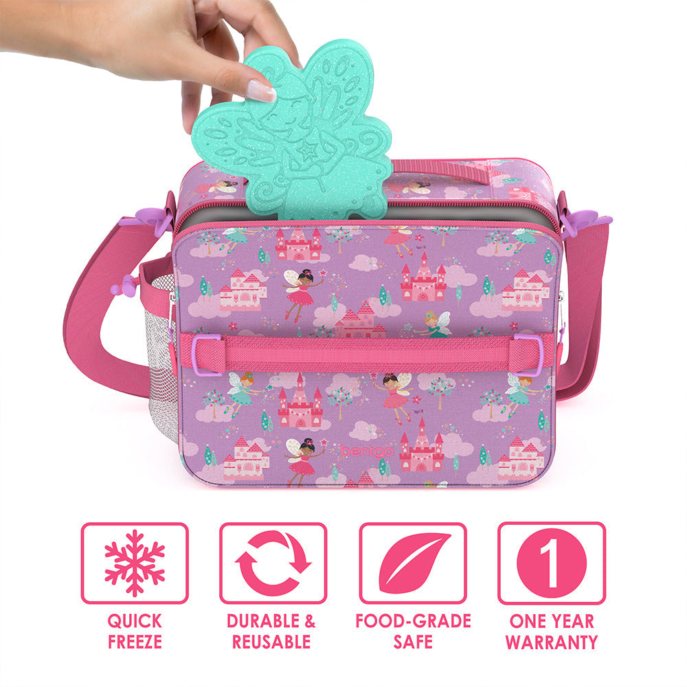 bentgo-buddies-reusable-ice-packs-glitter-4-pack-i1 bentgo-buddies-ice-packs-fairy-3.jpg