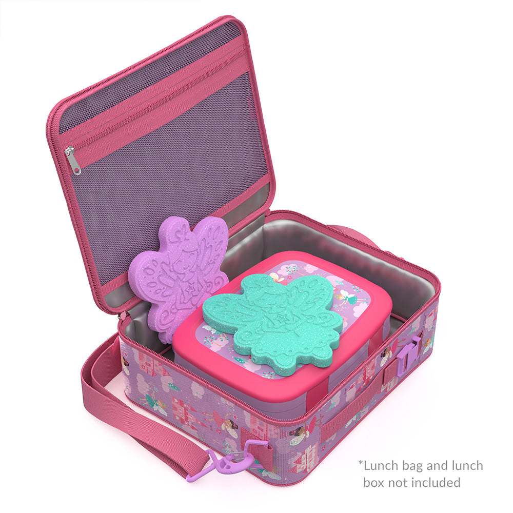 bentgo-buddies-reusable-ice-packs-glitter-4-pack-i1 bentgo-buddies-ice-packs-fairy-4.jpg