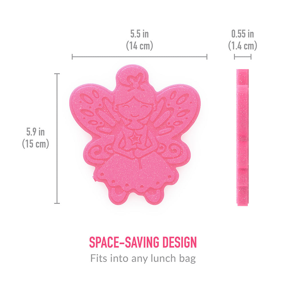 bentgo-buddies-reusable-ice-packs-glitter-4-pack-i1 bentgo-buddies-ice-packs-fairy-5.jpg