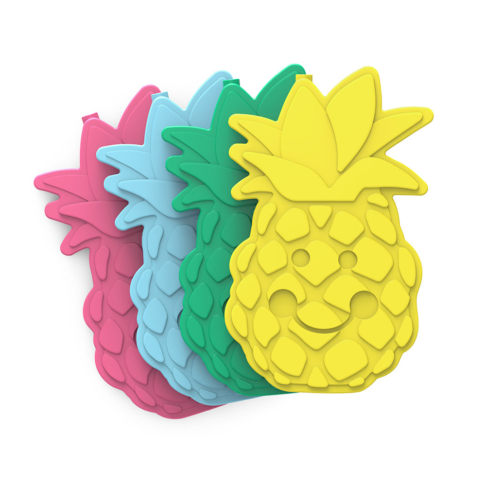 bentgo-buddies-reusable-ice-packs-4-pack-r6 bentgo-buddies-ice-packs-fruit-1.jpg