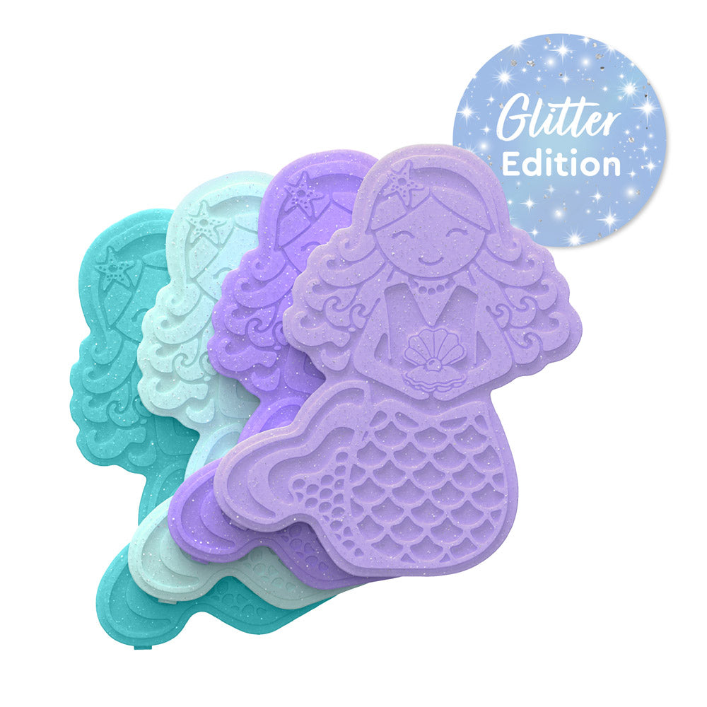 bentgo-buddies-reusable-ice-packs-4-pack-r6 bentgo-buddies-ice-packs-mermaid-1_317247c3-c257-4abc-90f9-33e22a8f013c.jpg