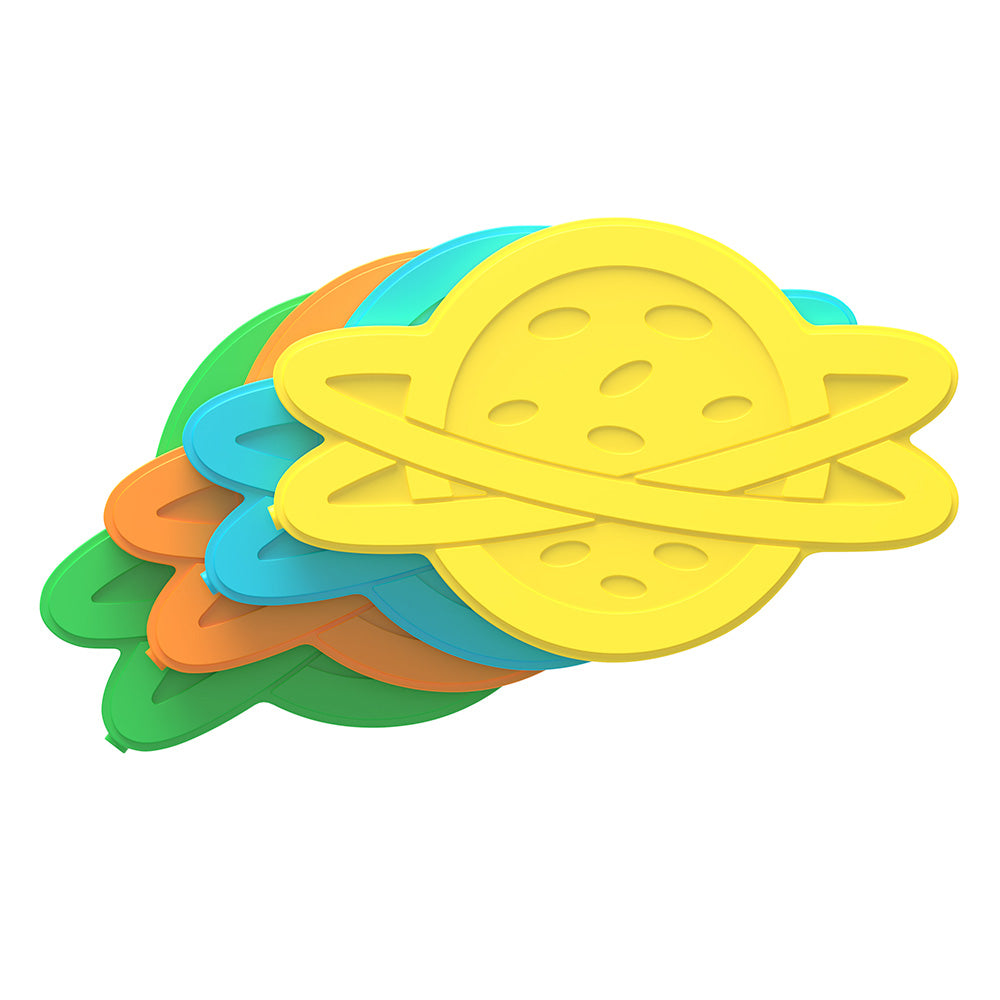 bentgo-buddies-reusable-ice-packs-4-pack-r6 bentgo-buddies-ice-packs-planet-1.jpg