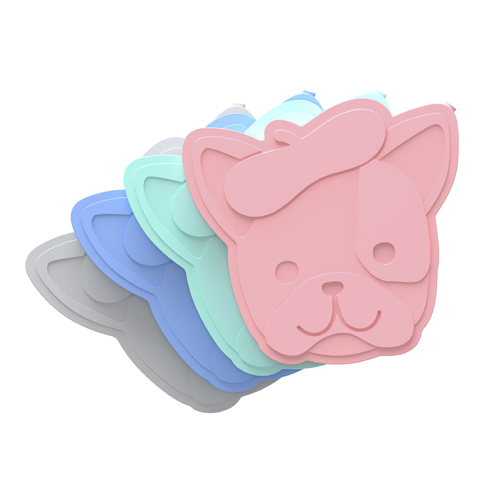 bentgo-buddies-reusable-ice-packs-4-pack-r6 bentgo-buddies-ice-packs-puppy-1.jpg