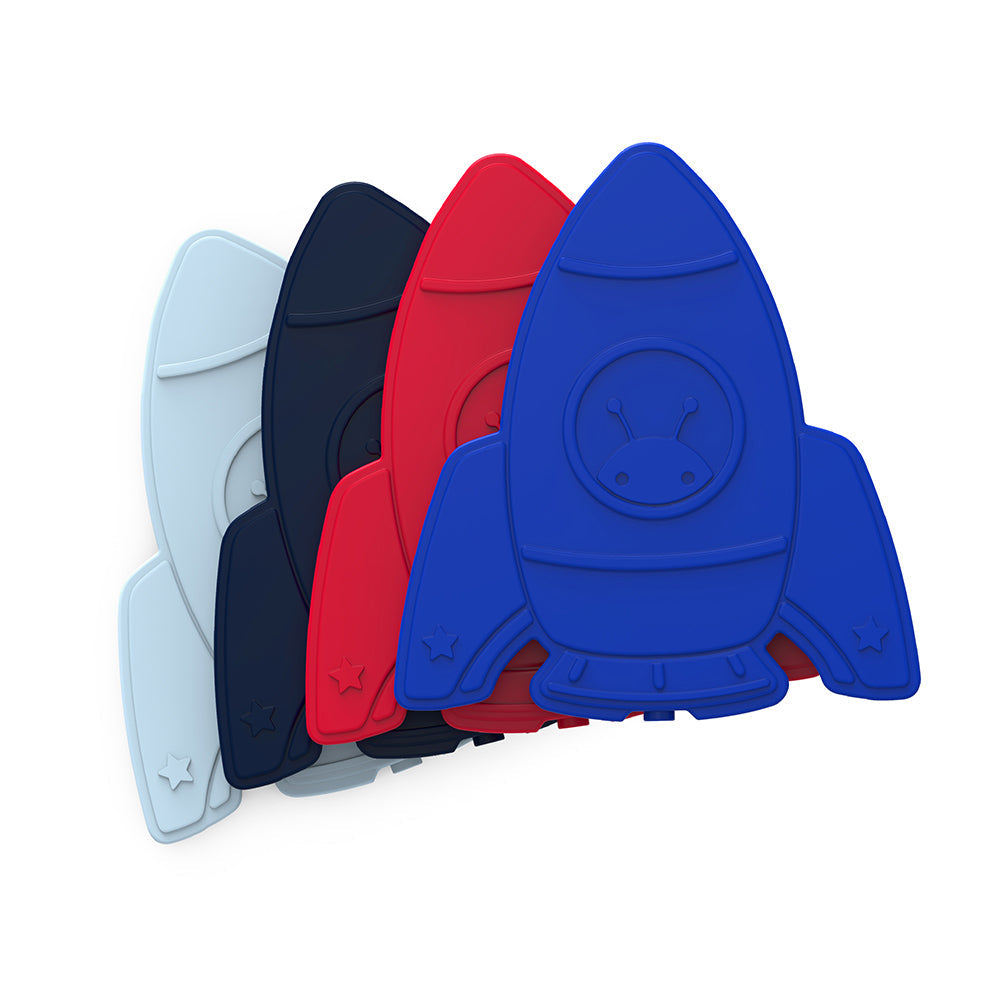 bentgo-buddies-reusable-ice-packs-4-pack-r6 bentgo-buddies-ice-packs-rocket-1.jpg