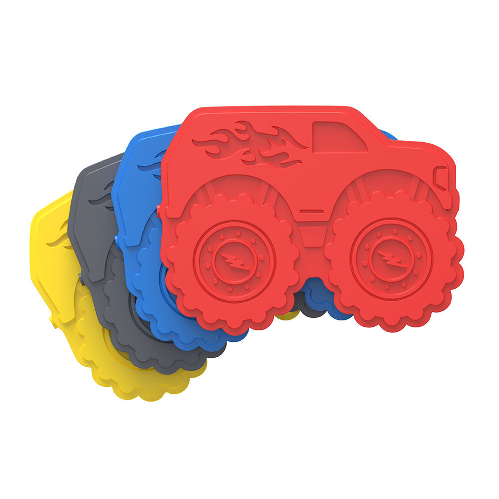 bentgo-buddies-reusable-ice-packs-4-pack-r6 bentgo-buddies-ice-packs-truck-1.jpg