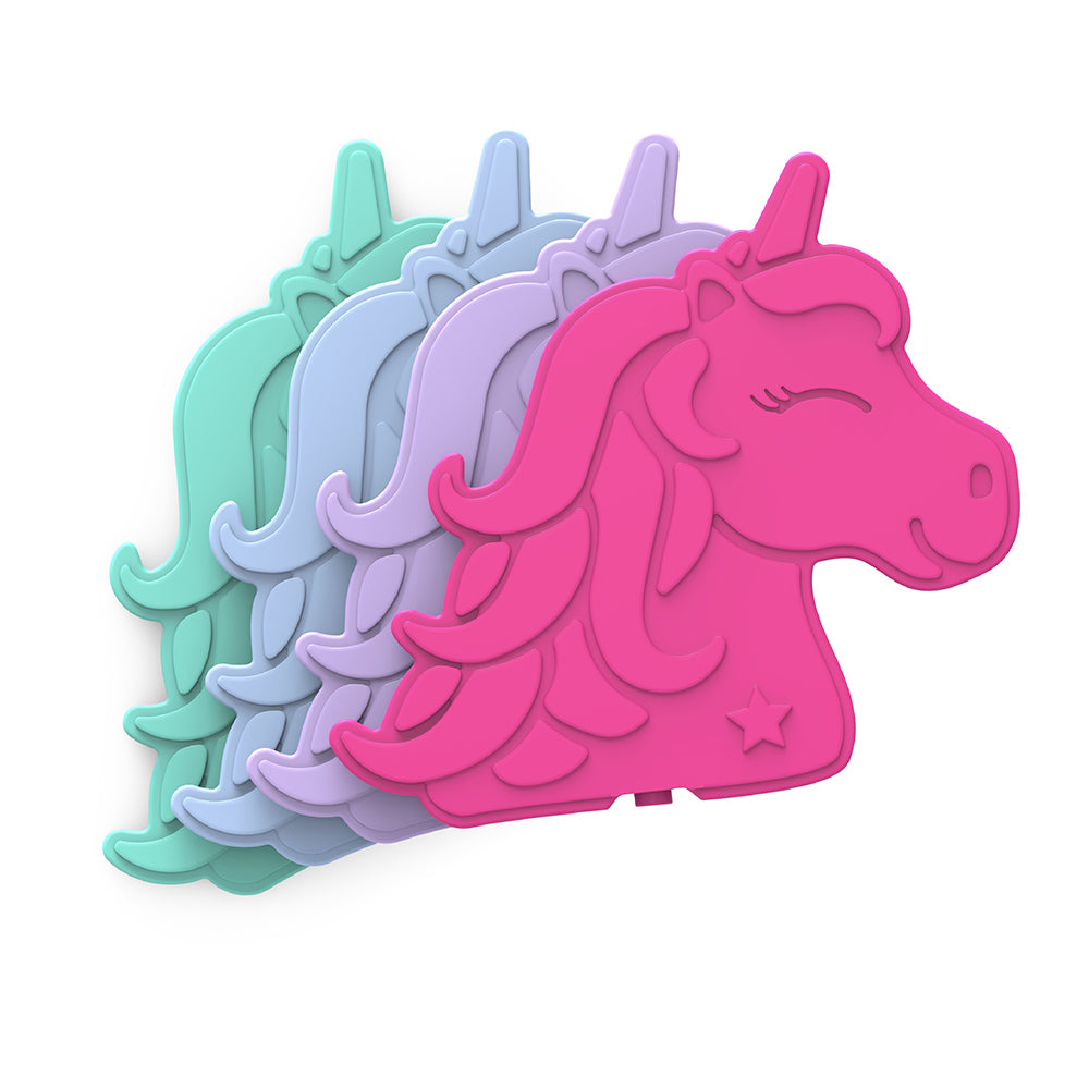 bentgo-buddies-reusable-ice-packs-4-pack-r6 bentgo-buddies-ice-packs-unicorn-1.jpg