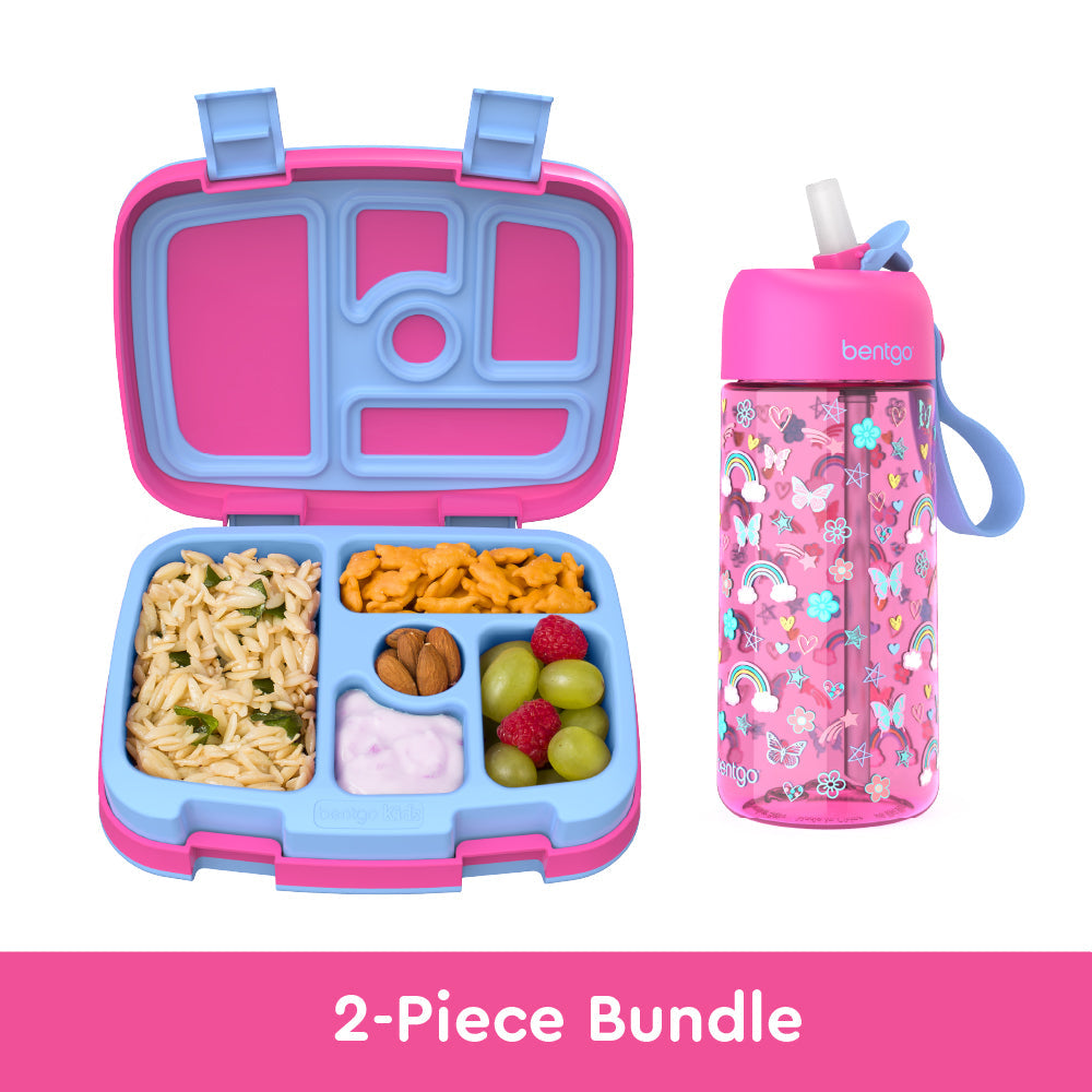 bentgo-kids-prints-lunch-box-and-water-bottle-n1 bentgo-lunch-box-bottle-bundle-rainbow-1.jpg