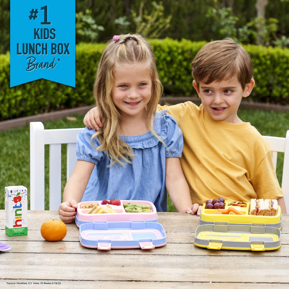 bentgo-kids-prints-lunch-box-and-water-bottle-n1 bentgo-lunch-box-bottle-bundle-unicorn-2.jpg