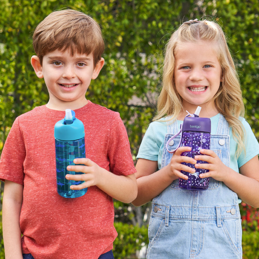 bentgo-kids-prints-lunch-box-and-water-bottle-n1 bentgo-lunch-box-bottle-bundle-unicorn-4.jpg