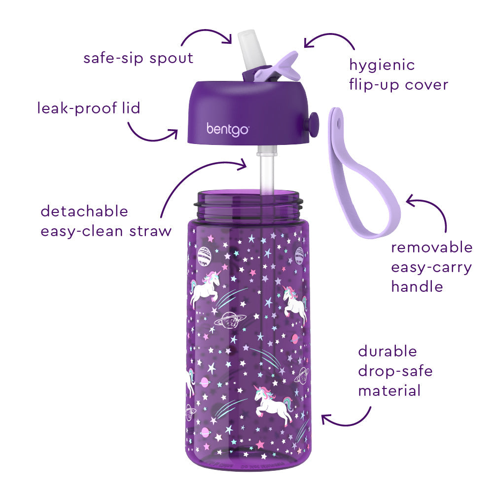 bentgo-kids-prints-lunch-box-and-water-bottle-n1 bentgo-lunch-box-bottle-bundle-unicorn-6.jpg