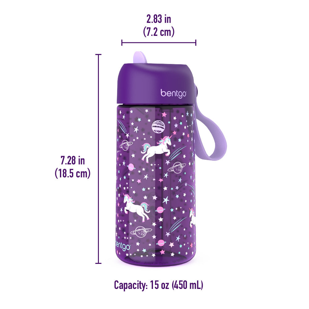 bentgo-kids-prints-lunch-box-and-water-bottle-n1 bentgo-lunch-box-bottle-bundle-unicorn-8.jpg