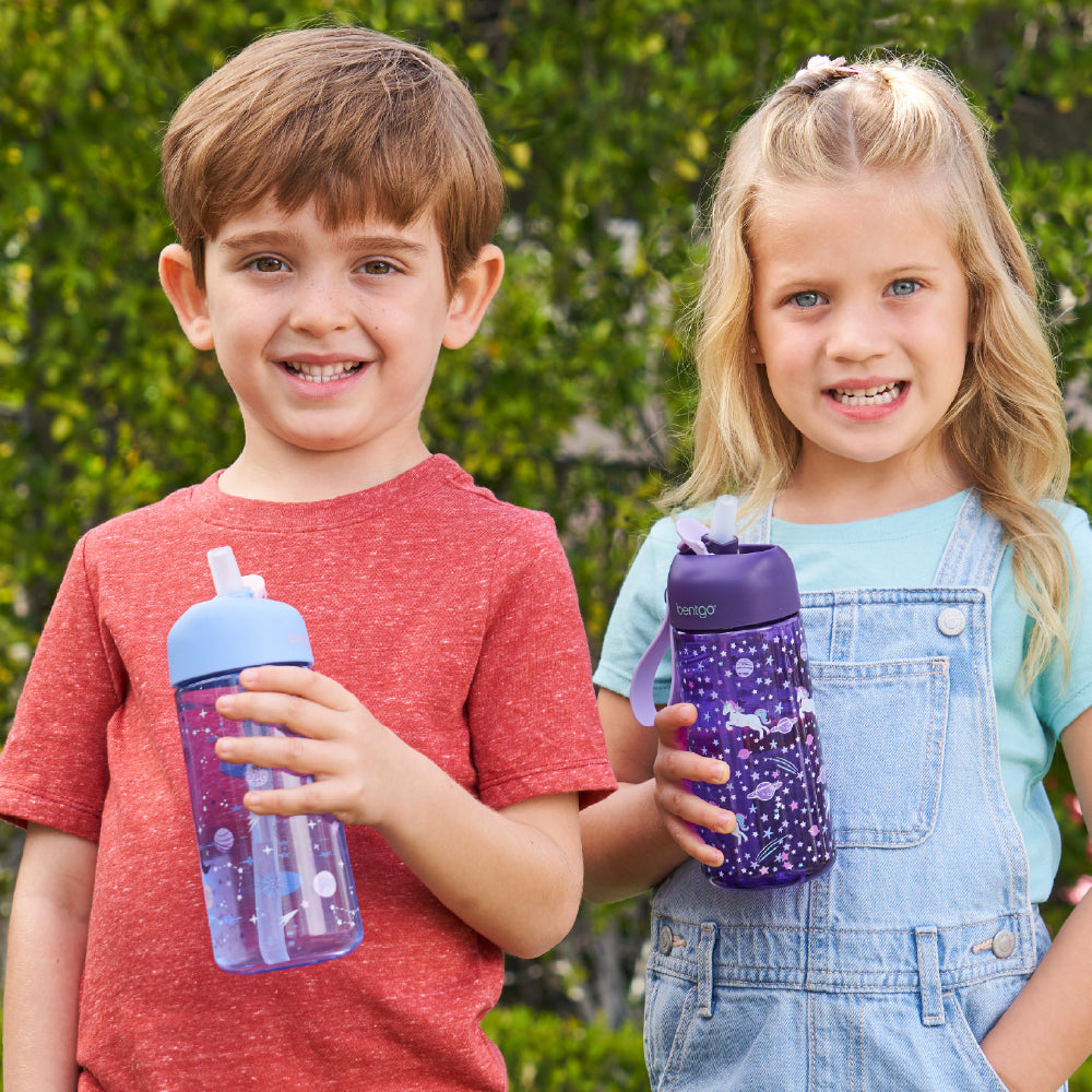 bentgo-kids-prints-lunch-boxes-and-water-bottles-g1 bentgo-lunch-box-bottle-bundle-unicorn-galaxy-4.jpg