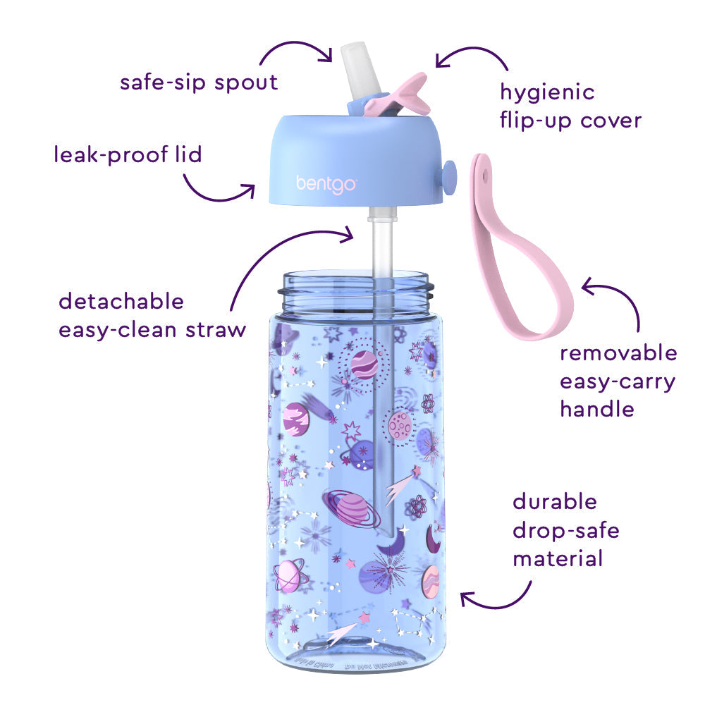 bentgo-kids-prints-lunch-boxes-and-water-bottles-g1 bentgo-lunch-box-bottle-bundle-unicorn-galaxy-6.jpg