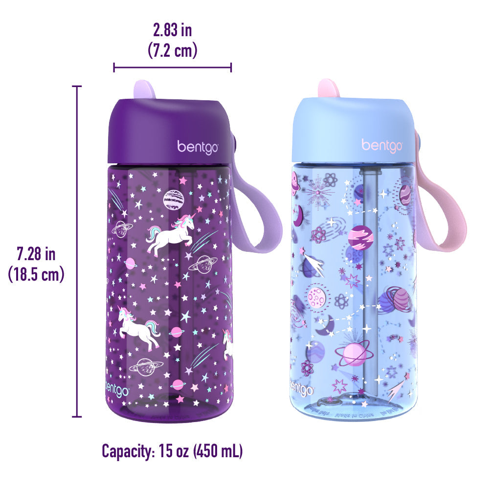 bentgo-kids-prints-lunch-boxes-and-water-bottles-g1 bentgo-lunch-box-bottle-bundle-unicorn-galaxy-8_1.jpg